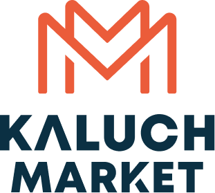 Logo-inicio